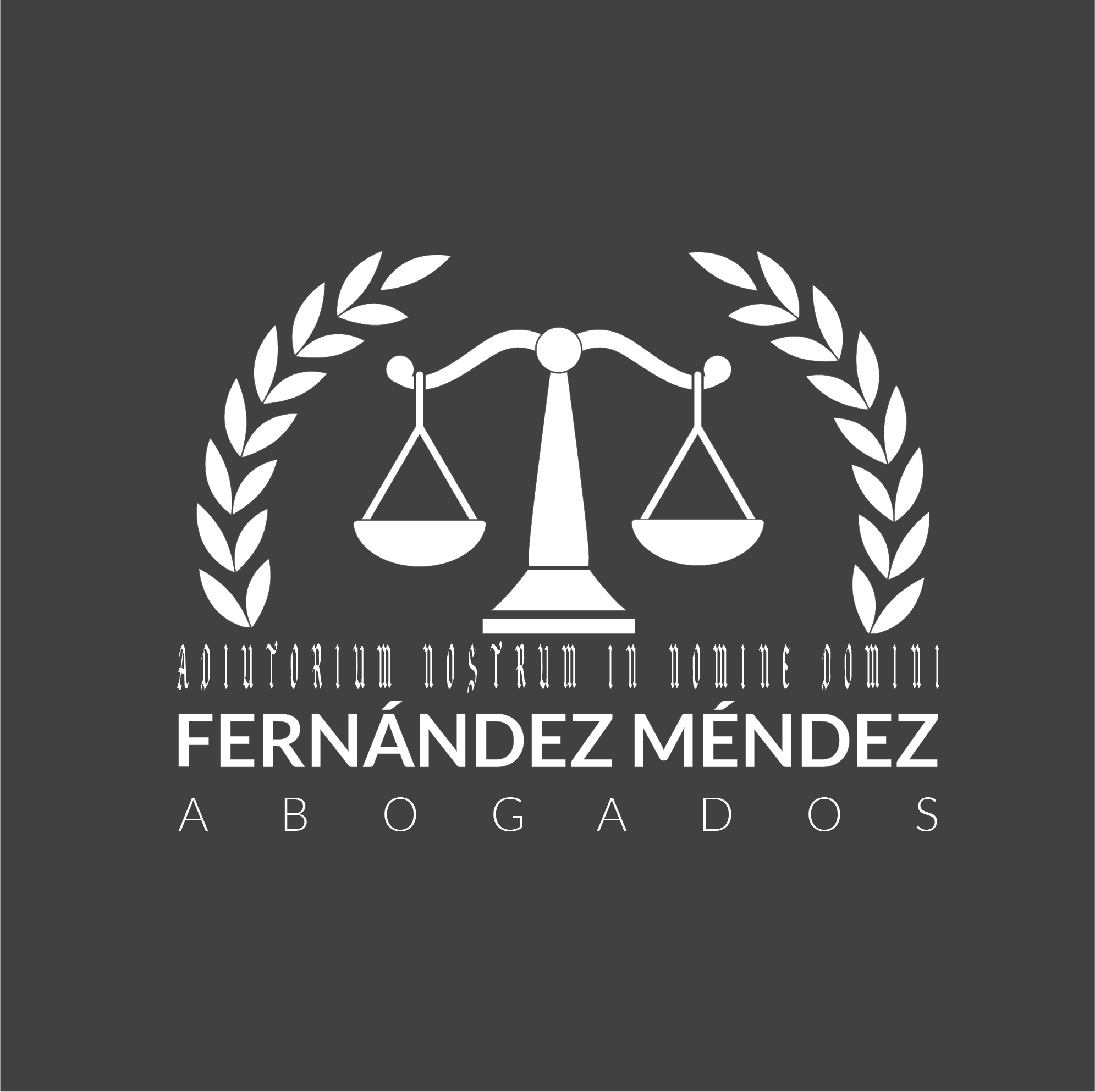 Fernández Méndez