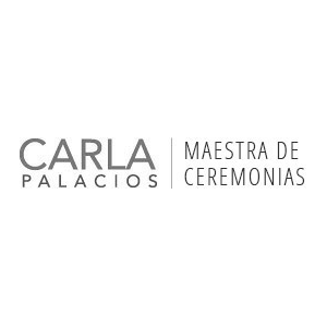Carla Palacios Pasapera
