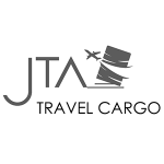 logo jta travel cargo
