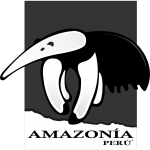 logo_amazonia_peru