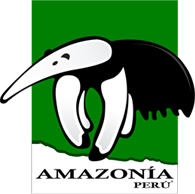 Amazonía Perú