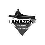 amazon-amazing-nature