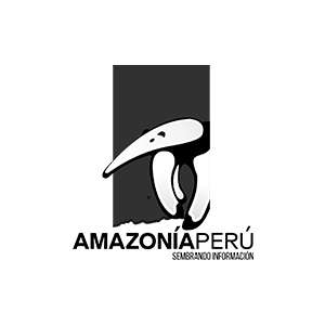 Amazonía Perú