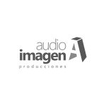 audio-imagen-producciones
