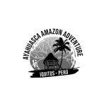 ayahuasca-amazon-adventure