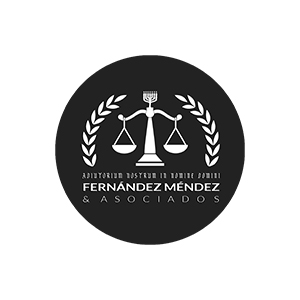 Fernández Méndez