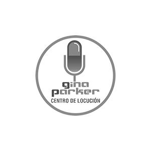 Gina Parker