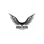 high-risk-academy
