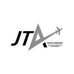 jta-travel-cargo