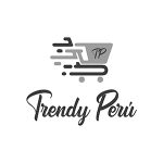 trendy-peru