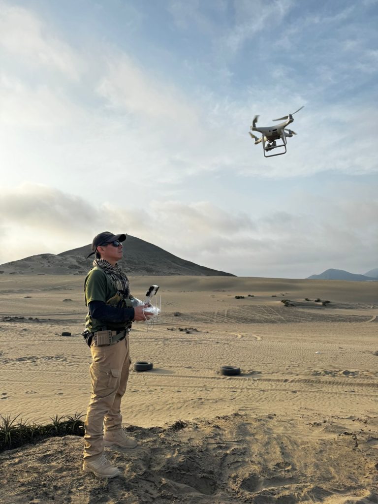 david-rodriguez-de-souza-piloto-de-dron