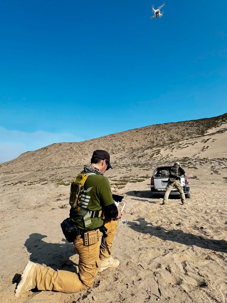 david-rodriguez-de-souza-piloto-de-dron-e-instructor