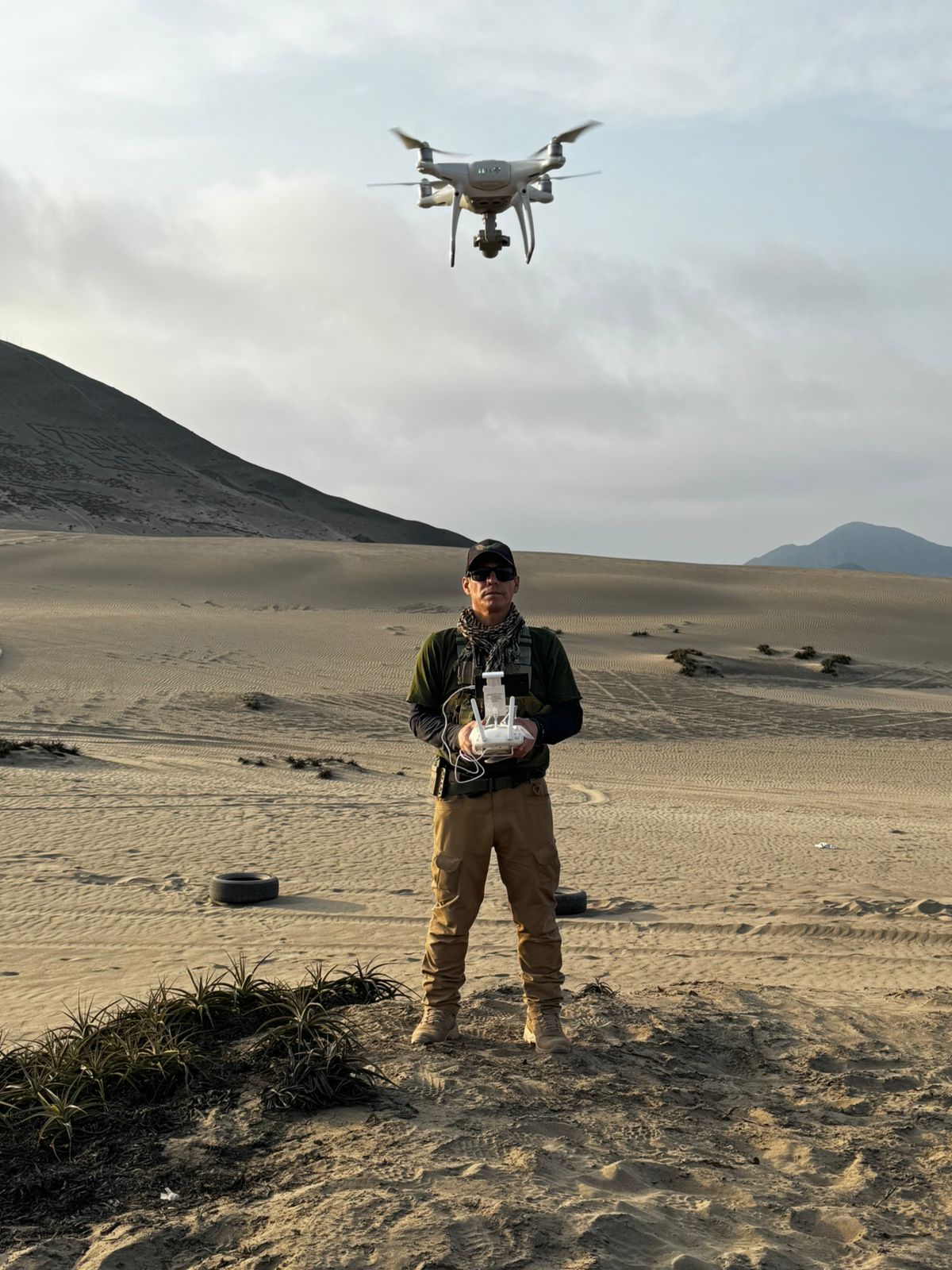 david-rodriguez-de-souza-piloto-de-dron-peru
