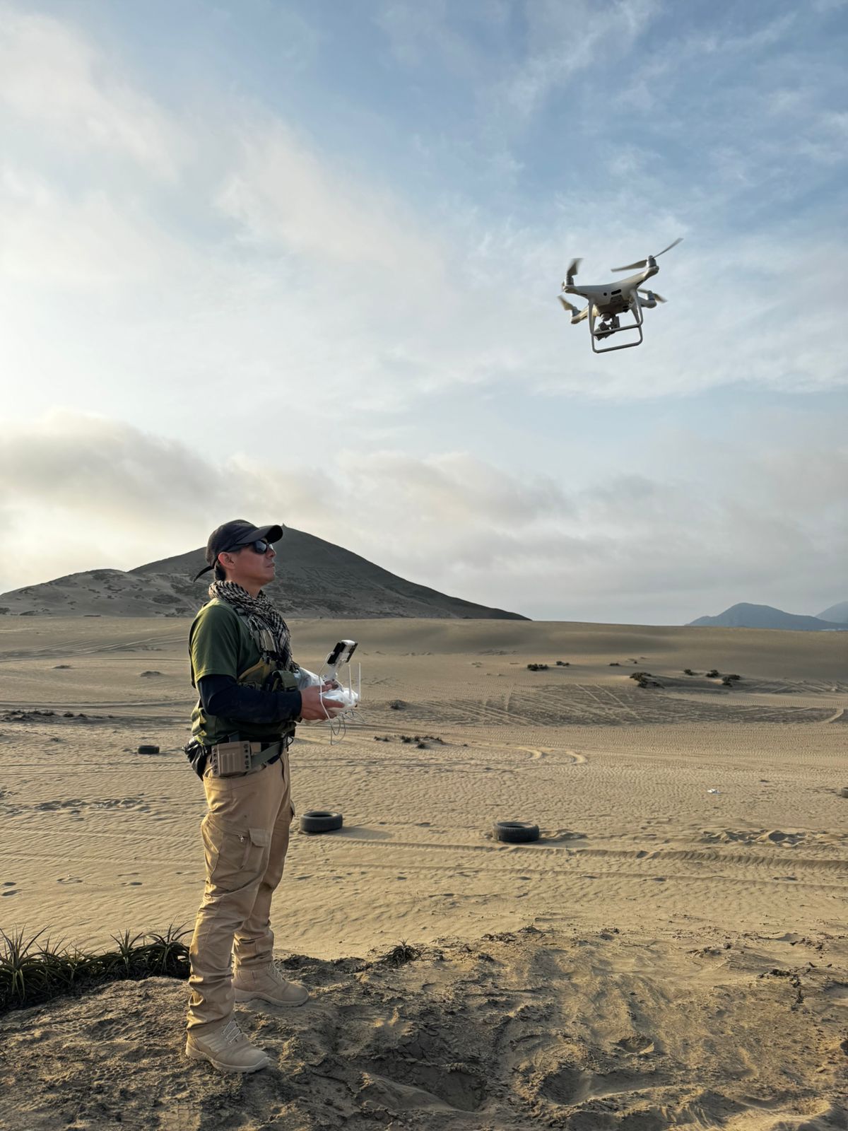 david-rodriguez-de-souza-piloto-de-dron