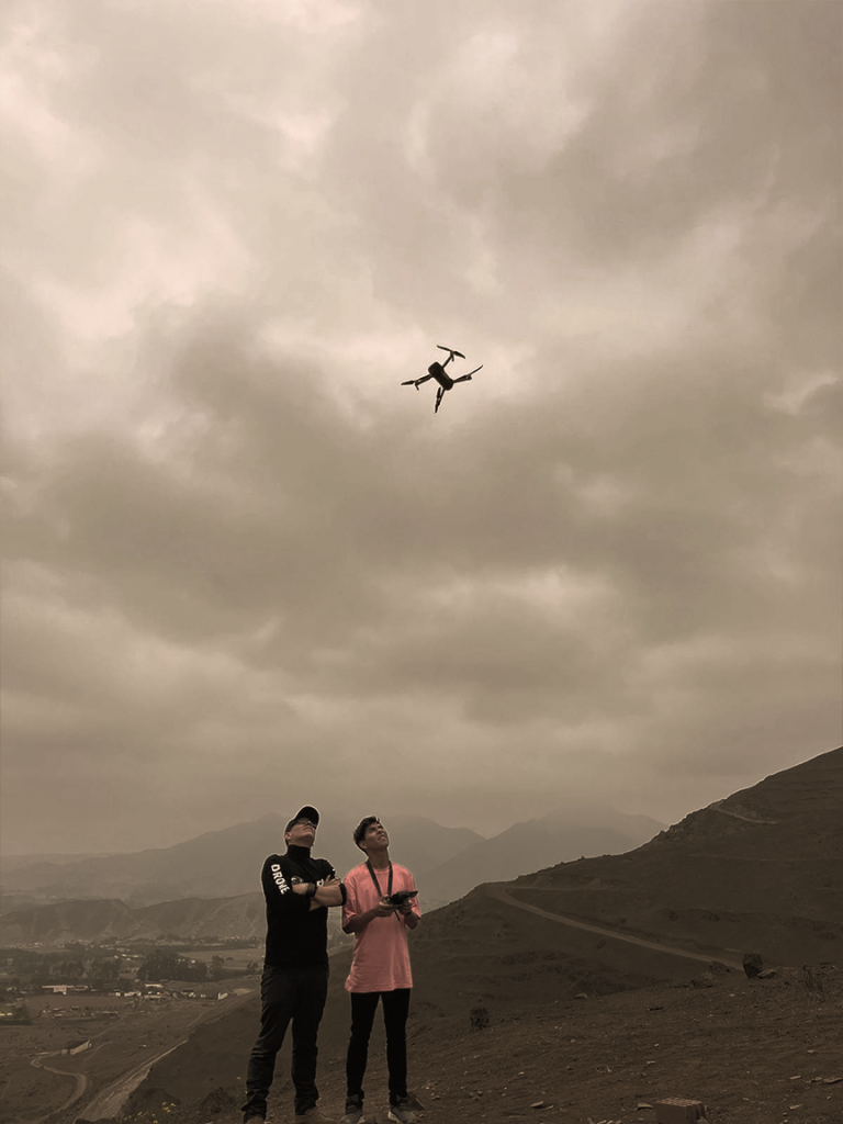 flyer curso drones - nivel medio_8