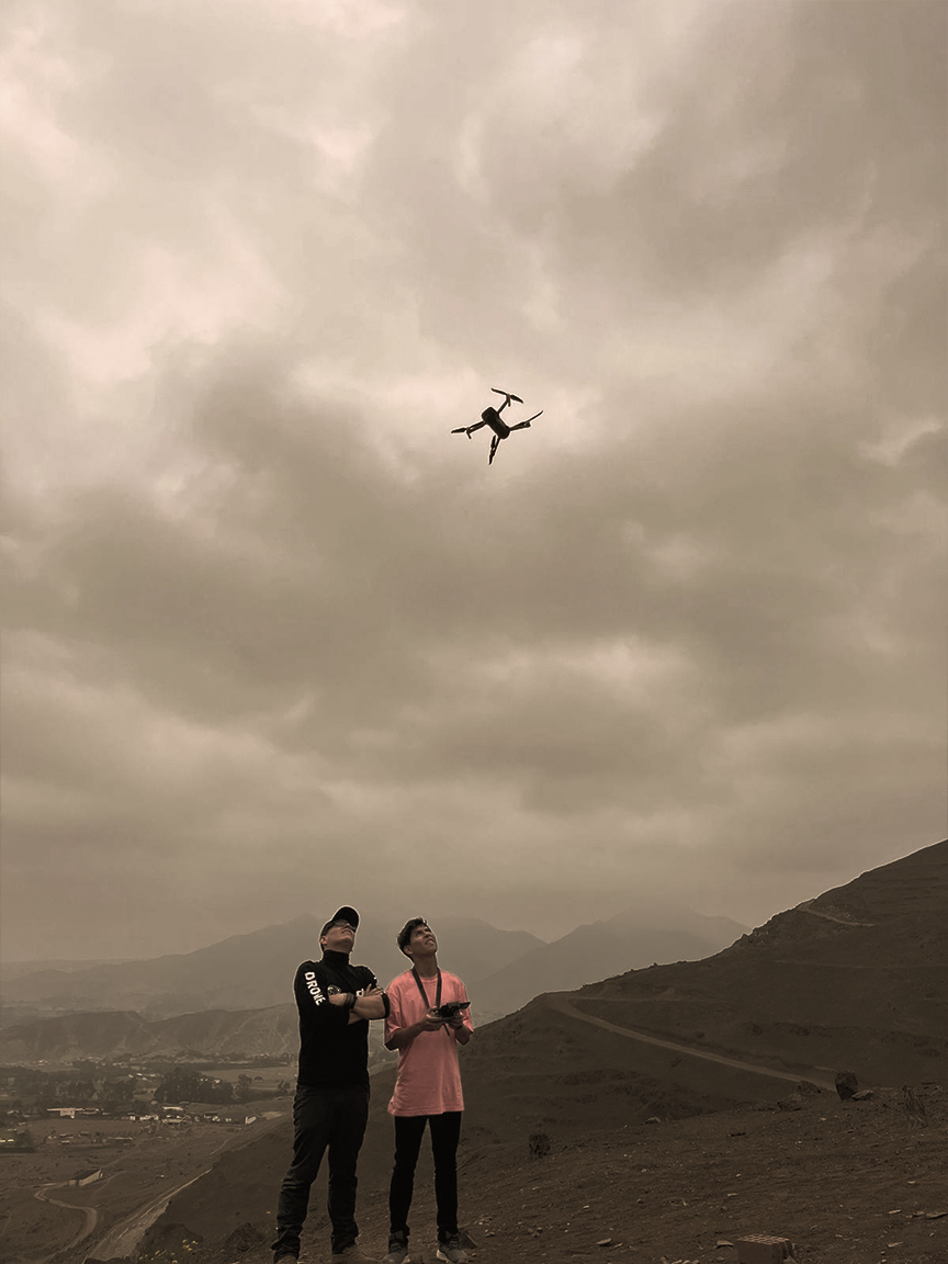 flyer curso drones - nivel medio_8