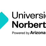 Logo_Universidad_Norbert_Wiener_Powered_by_ASU