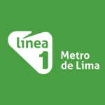 linea 1 del metro de lima