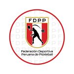 federación de deporte