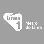 linea 1 del metro